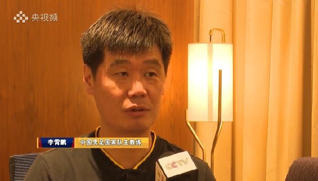 寡糖电影